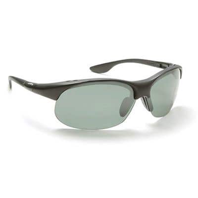 Solar comfort polarized sunglasses new arrivals