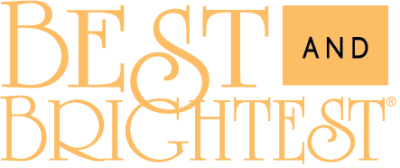 OCuSOFT® Named 2025 Best & Brightest Company to Work for in Houston  by the National Association for Business Resources