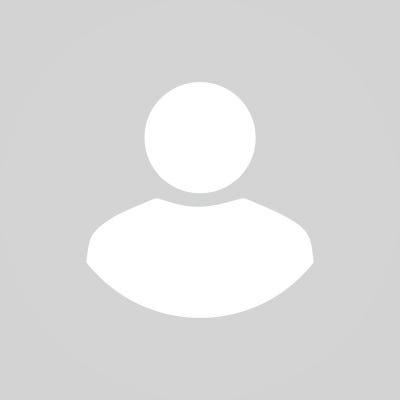 authore-content-image